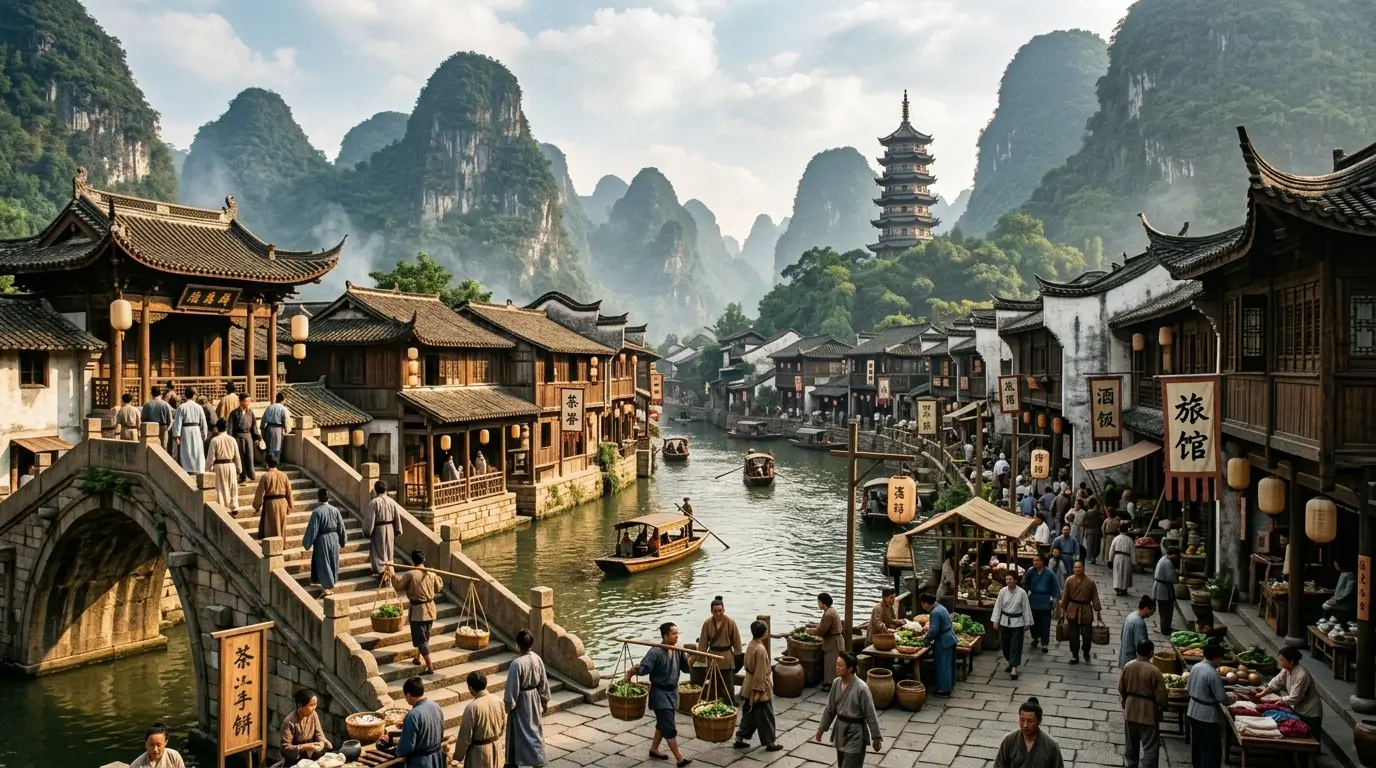 Ancient_China