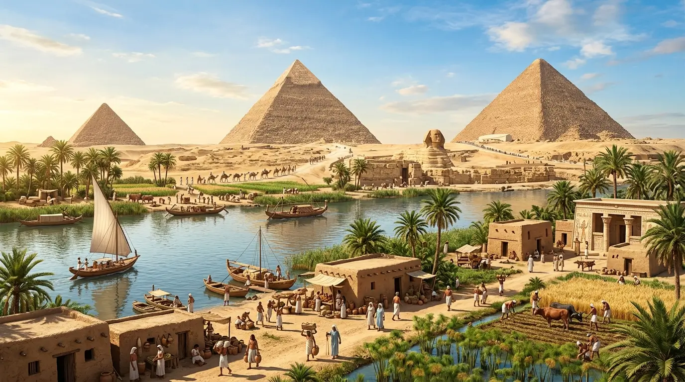 Ancient_Egypt