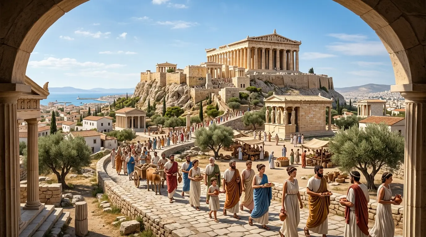 Ancient_Greece