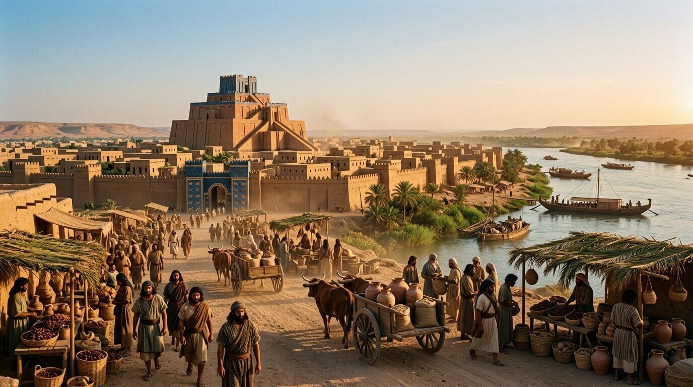 Ancient_Mesopotamia