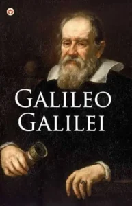 Galileo Galilei