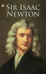 Isaac Newton