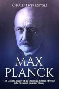 Max Planck