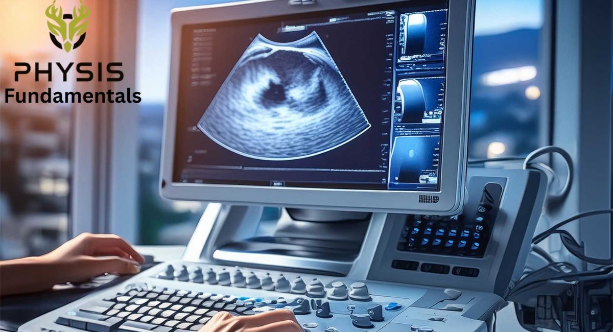 ultrasound