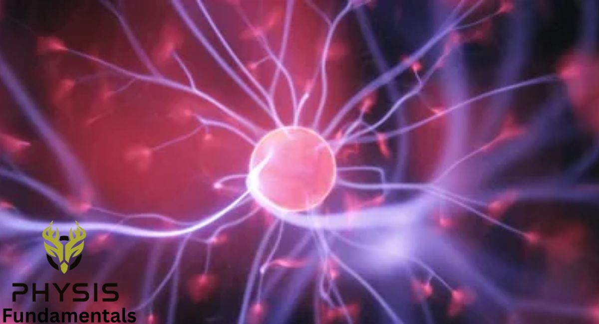 plasma