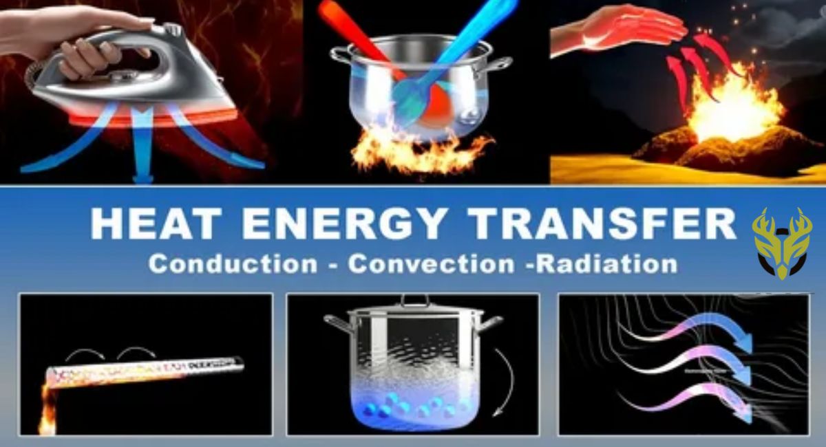 Thermal Physics
